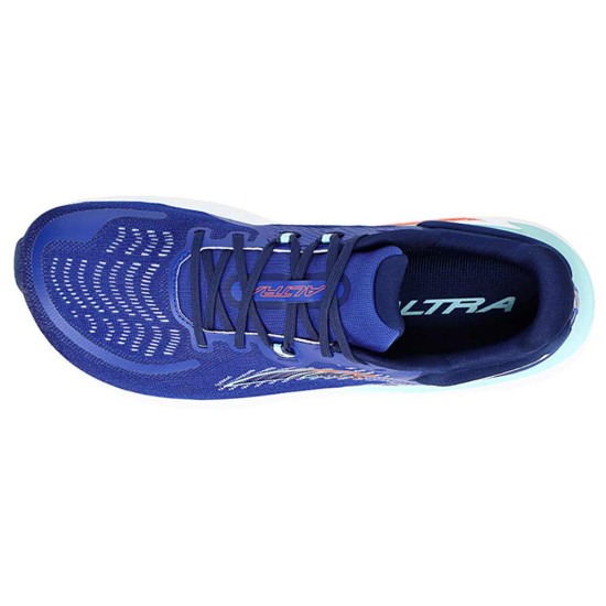 Altra Paradigm 7 M
